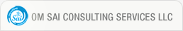 OM SAI CONSULTING SERVICES LLC
